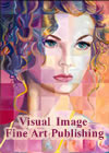 Visual Image Fine Art logo