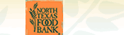 North Texas Food Bank