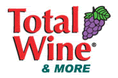 Total Wine