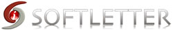 Softletter's SaaS University comes to Dallas/Ft. Worth, Jan 26-28