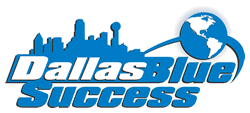 Success logo