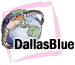 The DallasBlue Business Network