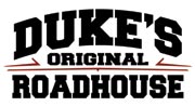 Duke's Original Roadhouse