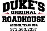 Duek's Original Roadhouse